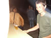 gal/Dorfturnier 2007/_thb_CIMG2039.jpg
